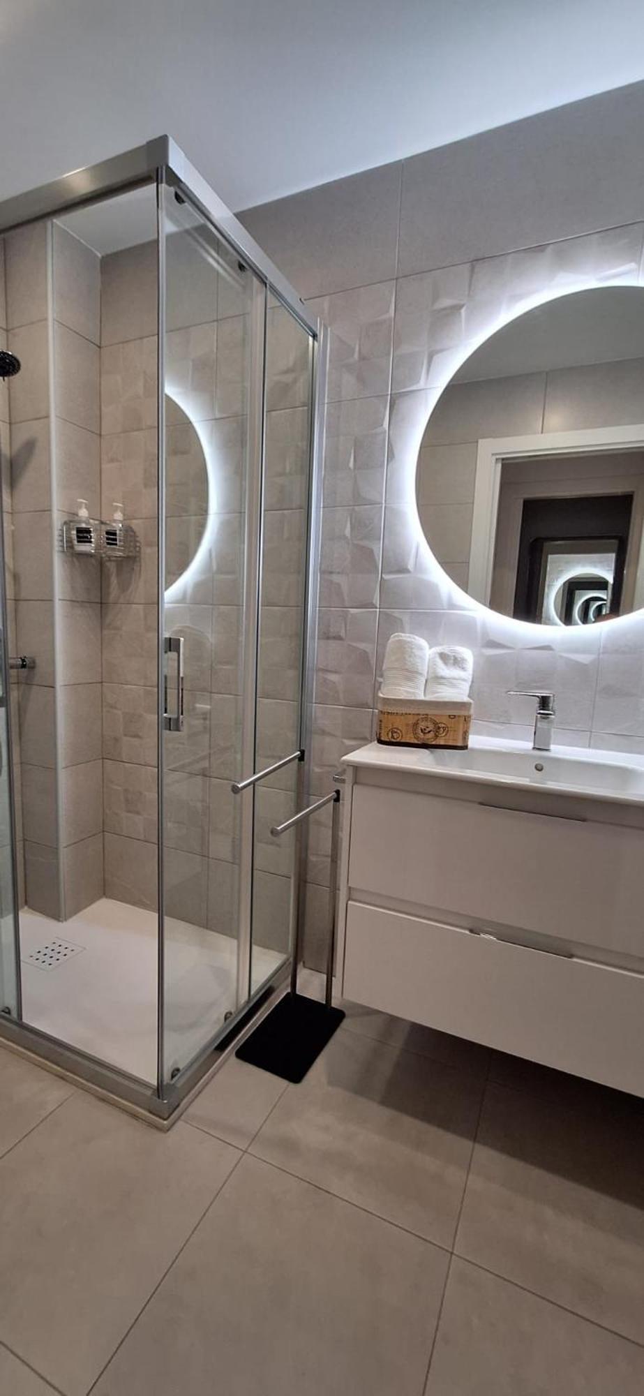 Narciso Tome En San Justo 4 Apartment Toledo